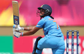 Watching harmanpreet kaur bat is such a delight how many do you think she will score in the #t20worldcup opener today? Harmanpreet Kaur Stats Bio Facts And Career Info