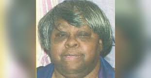 Adelaide L. Jones- Allen Obituary