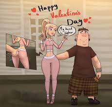 Alvin Paranorman hentai videos, GIFs, and images | Rule 34 App