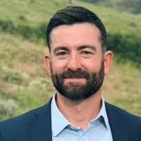 Oliver Liu's Instagram, Twitter & Facebook