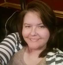 Angel Earley Obituary