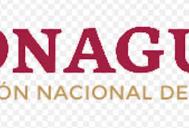 Последние твиты от conagua (@conagua_mx). Conagua Oaxaca Dialogos Oaxaca