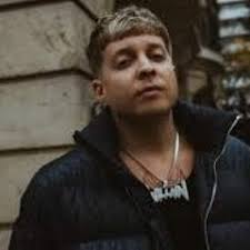 Stream WILIZKI music