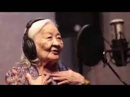 Pin Oleh Linggar Ning Di Life Is Opportunity Di 2021 Lagu Youtube Rohani