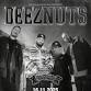 Deez Nuts - Tour 2025 event image