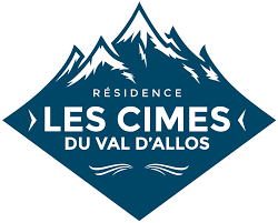 Maybe you would like to learn more about one of these? Bienvenue Chez Nous Etat Des Lieux