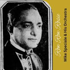 Country Medley: Oh Susannah