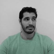 Marcos Sanz Latorre Email & Phone Number