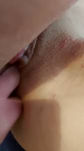 TW Pornstars - Wet Pussy Fuck SEX VIDEOS XXX FILMY PORNO XX FREE. Twitter.  🆕Tease of my new video! 📽 💗Licking a shaved wet pussy very. 6:14 PM - 6  Jul 2021