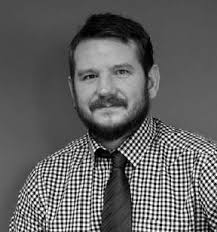 Farrow Walsh appears in Midlands Insider Infrastructure Feature