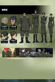 Kosetsu urabe (卜部 巧雪, urabe kōsetsu) is a male member of the holy sword of kyoto and later the black knights. 33 Code Geass Lelouch Of The Rebellion Ideas Code Geass Character Design Anime