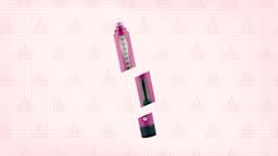 Image result for Humularia