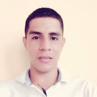 20+ "Ronaldo Carpio" profiles