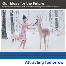 Motion detectors, driveway motion sensors, motion flood lights, and home security motion sensors explained—in 3 minutes or less. Mems Ultrasonic Sensor Pushing The Boundaries Of Ar Vr Technology Featured Stories Tdk