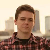 W Owen Parker Email & Phone Number