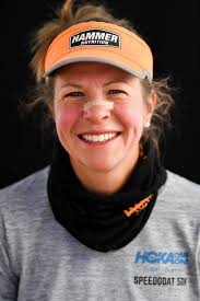 Women of the Mountain