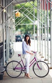 1010267 10151745894482090 607593732 n jpg 611 960 pixels 女性 自転車に乗る 自転車