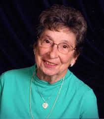 Wieting Family Funeral Home