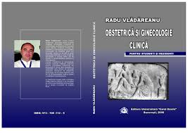 Maybe you would like to learn more about one of these? ObstetricÄƒ Si Ginecologie ClinicÄƒ Pentru StudenÅ£i Si RezidenÅ£i 973 708 112 9 Dokumen Pub