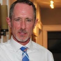 Jonathan Setzer's Instagram, Twitter & Facebook