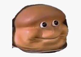 Dank Memes Png - Transparent Dank Meme Png, Png Download ...