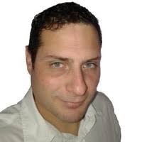 70+ "Jose Leston" profiles