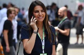 Despite various dating rumors, max is relishing his love life with his current girlfriend. Kelly Piquet Bio Career Family Husband Children Wiki Ecelebrityspy