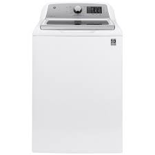 The bedding/bulky cycle can accommodate your larger items like winter jackets, blankets, and. 10 Best Washing Machines Of 2021 Top Washing Machine Reviews