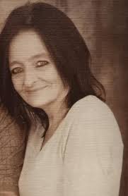 Tina Hartgraves Mathis Obituary (2024)