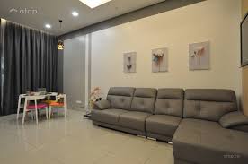 Please inform bukit banyan homestay sungai petani of your expected arrival time in advance. Bukit Banyan Sungai Petani Interior Design Renovation Ideas Photos And Price In Malaysia Atap Co