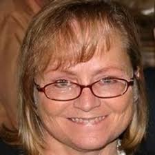 LeAnn Moen Obituary June 7, 2011