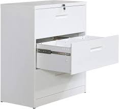 Choose from numerous furniture manufacturers on our website directfurniturecenter.com White 3 Drawer Lateral File Cabinets For Sale Metal China Lateral File Cabinet Filing Cabinet Made In China Com