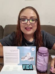 Carmen Monroy Chagol (@carmenmchagolla)