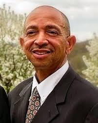 Remembering Paul Douglas Rainer