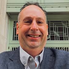 Tim Wolff (@Wolff_Tim)