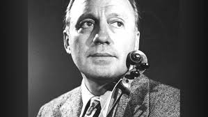 Fred Allen & Jack Benny: Best of Frenemies