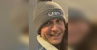 Matthew Gridley's Instagram, Twitter & Facebook