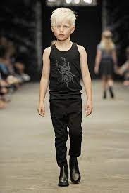New Generals Spring Summer 2013 Fashion Show Kenziepoo Com Childrens Fashion Boys Kids Outfits Kids Fashion