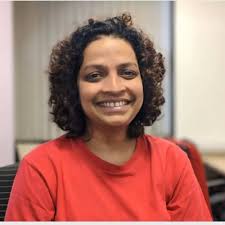 Manufacturing Business Consultant & Coaching