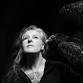 Neko Case event image