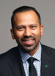 Mortgage Lending Officer in Forest Hills, NY