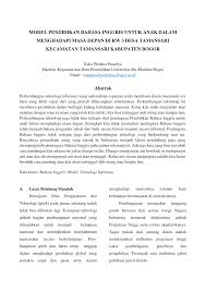 Caption bijak merupakan sebuah kalimat ungkapan makna yang memiliki arti dalam kehidupan dan peristiwa, biasanya berupa pepatah, ungkapan kalimat dan juga puisi dan pantun. Http Pkm Uika Bogor Ac Id Index Php Prosiding Article Download 85 70