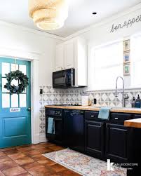 We did not find results for: Budget Friendly Kitchen Makeover Under 1 000 Reveal Kaleidoscope Living