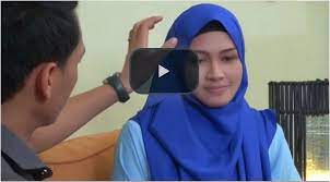 Tonton online drama sayangku kapten mukhriz episod 22. Info Hiburan Sayangku Kapten Mukhriz Episod 16