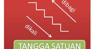 Maybe you would like to learn more about one of these? Menggunakan Konversi Tangga Satuan Panjang Massa Luas Dan Volume Madematika