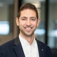 Matthew Petras's Instagram, Twitter & Facebook