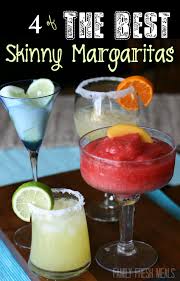 Pin On Party Ideas