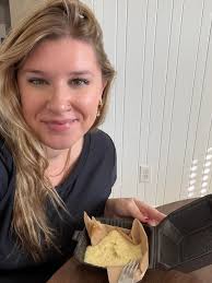 Putnam room satisfies pregnancy craving