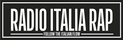 Image result for rap italiano logo