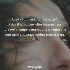 Quello che gli altri pensano di te non ti riguarda. Frasi Tumblr D Amore Le 100 Piu Belle Per Lei E Per Lui